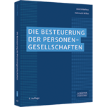 Fachbuch