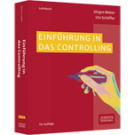 Einführung in das Controlling