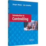 Introduction to Controlling
