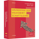 Grundzüge der Volkswirtschaftslehre