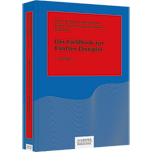 Das Fieldbook zur "Fünften Disziplin"