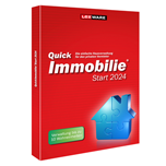 QuickImmobilie 2023