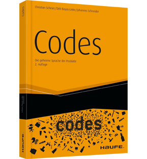 Codes - Die geheime Sprache der Produkte