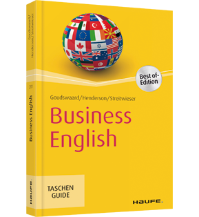 Business English