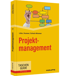 Projektmanagement