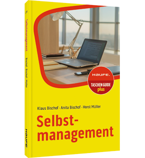 Selbstmanagement