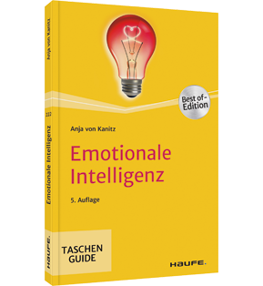 Emotionale Intelligenz