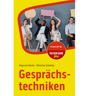 Gesprächstechniken