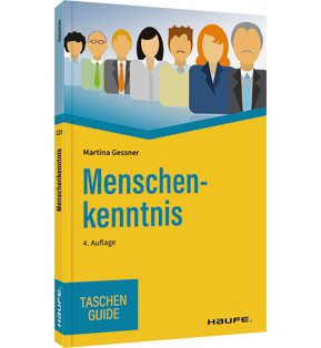 Menschenkenntnis