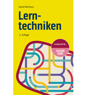 Lerntechniken