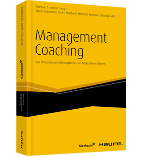 Management Coaching