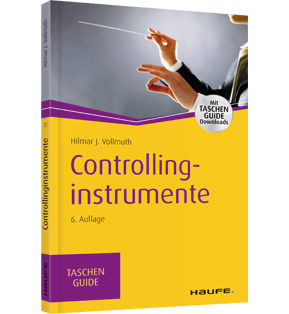 Controllinginstrumente