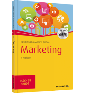 Marketing