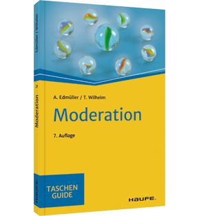 Moderation