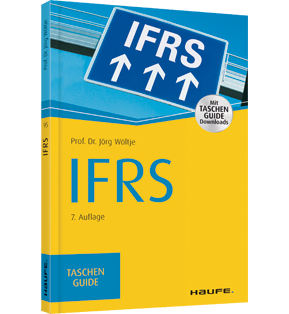 IFRS