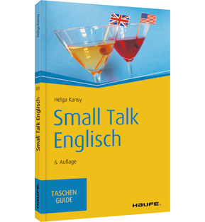 Small Talk Englisch