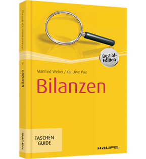 Bilanzen