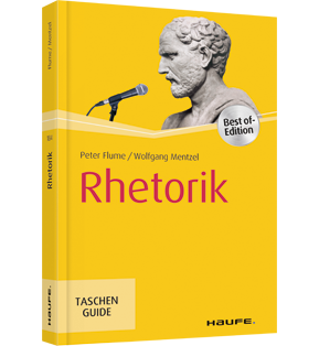 Rhetorik