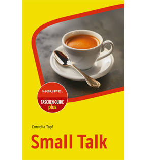 Small Talk