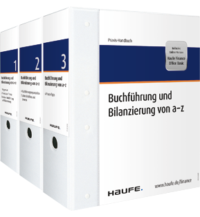 Jahresabschluss & Bilanzierung Software & Bücher Online Kaufen ...