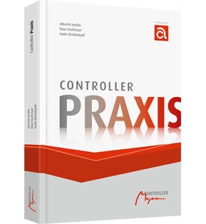 Controller-Praxis