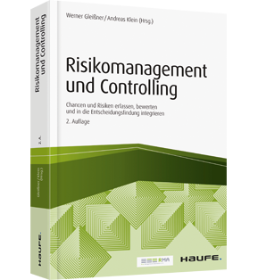 Finanzcontrolling Bücher Online Kaufen - Controlling | Haufe Shop