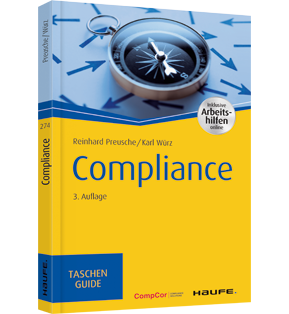 Compliance