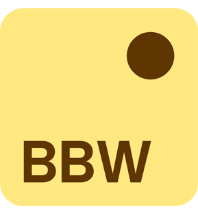 Haufe Beamten Office Baden-Württemberg - Mit Haufe sind Sie über das Beamtenrecht bestens informiert. Versprochen.