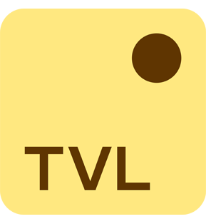 Haufe TV-L Office Standard - Alles auf einen Blick: Ihre hilfreiche HR-Software für die Länder.