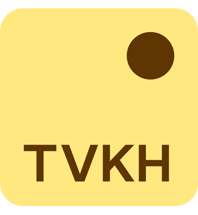 Haufe TVöD Office Krankenhaus Standard