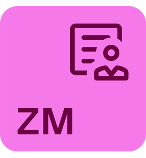 Haufe Zeugnis Manager Premium
