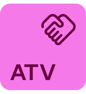 Haufe Alle allgemein&shy;verbindlichen Tarifverträge - Mit TVöD und BAT