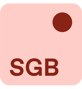 Haufe SGB Office Professional - Die führende Wissensdatenbank zum Sozialgesetzbuch