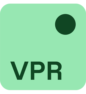 Haufe VerwalterPraxis Professional - Einfach verwalten mit der Fachwissen-Komplettlösung von Haufe - inkl. dem KI-Assistenten CoPilot RE