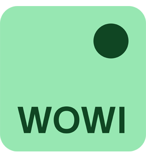 WohnungsWirtschafts Office Professional - Das komplette Know-how der Wohnungswirtschaft