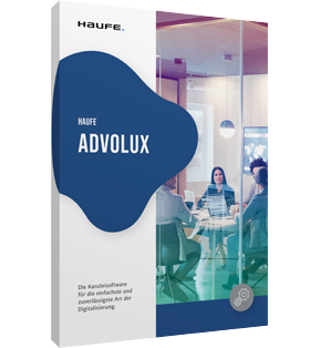 Advolux