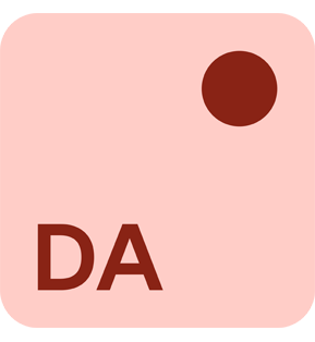 Deutsches Anwalt Office Premium - Die digitale Fachbibliothek für die anwaltliche Praxis