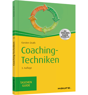 Coaching-Techniken