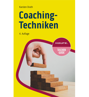 Coaching-Techniken