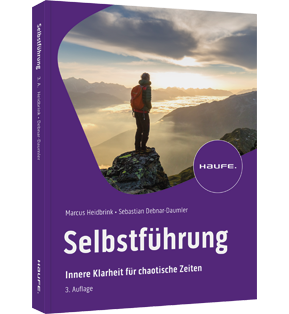 Self-Leadership
