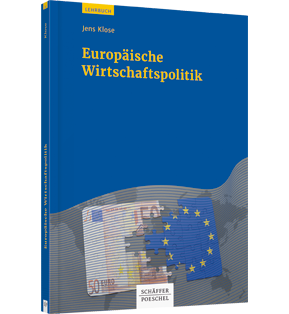 Europäische Wirtschaftspolitik