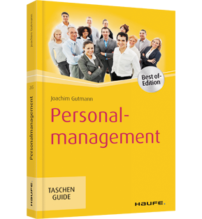 Personalmanagement