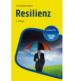 Resilienz