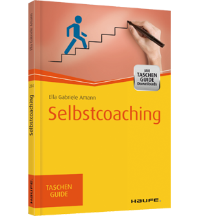 Selbstcoaching - TaschenGuide
