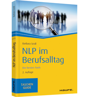 NLP im Berufsalltag - Die besten Tools
