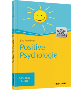 Positive Psychologie