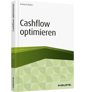 Cashflow optimieren