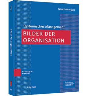 Bilder der Organisation