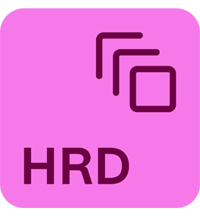 HR Dokumente Collaborate - Arbeitsverträge, Zusatzvereinbarungen & Co. schnell und rechtssicher erstellen