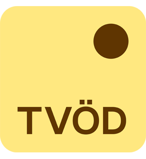 Haufe TVöD Office Platin